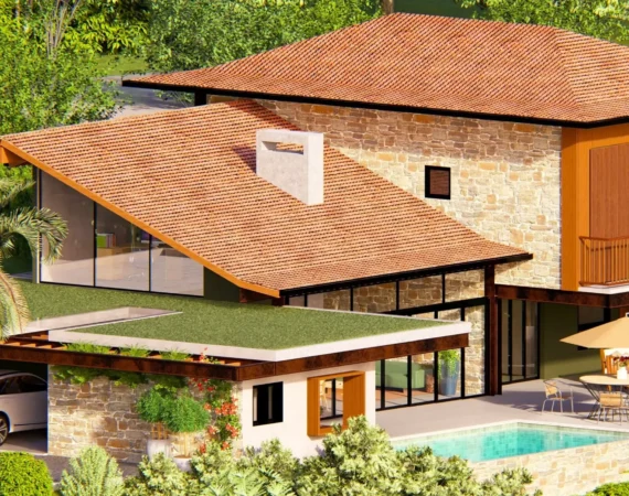 Casa_Jequitiba-scaled