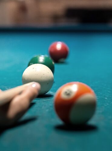 Jogos Alto Mangalarga