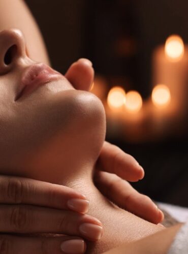 SPA Alto Mangalarga