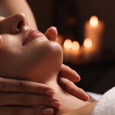 SPA Alto Mangalarga