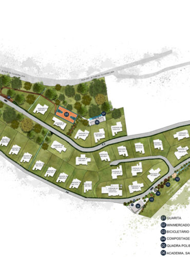 alto-mangalarga-residence-13
