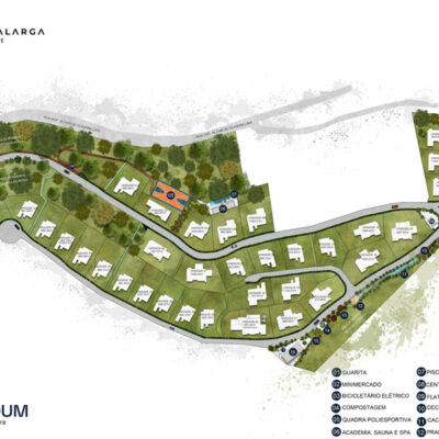 alto-mangalarga-residence-13