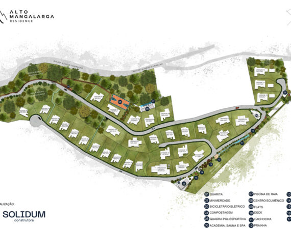 alto-mangalarga-residence-13