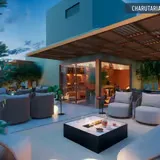 vila-dom-carlo-area-externa-m2W8P9EbGwHnwjQA