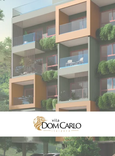 vila-dom-carlo-itaipava-2-dOqa3KKprPIQXVpk (1)
