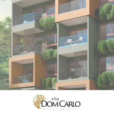 vila-dom-carlo-itaipava-2-dOqa3KKprPIQXVpk