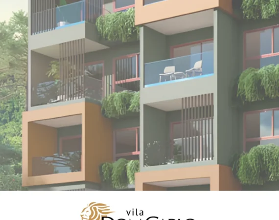 vila-dom-carlo-itaipava-2-dOqa3KKprPIQXVpk