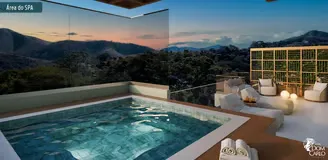 vila-dom-carlo-itaipava-area-spa-AoPWQbJ6W0tBK47o (1)