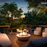 vila-dom-carlo-itaipava-deck-AoPWQbJZBRFGkGBB