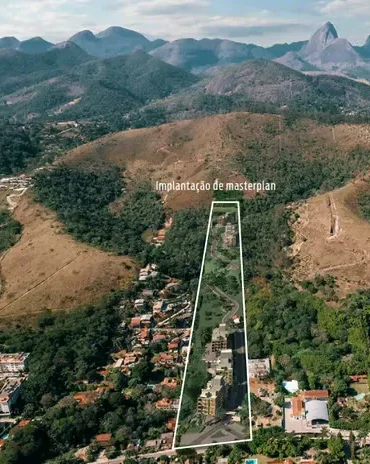 vila-dom-carlo-itaipava-localizacao-YrDWQbJLjgfe7wMq