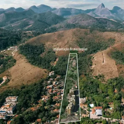 vila-dom-carlo-itaipava-localizacao-YrDWQbJLjgfe7wMq