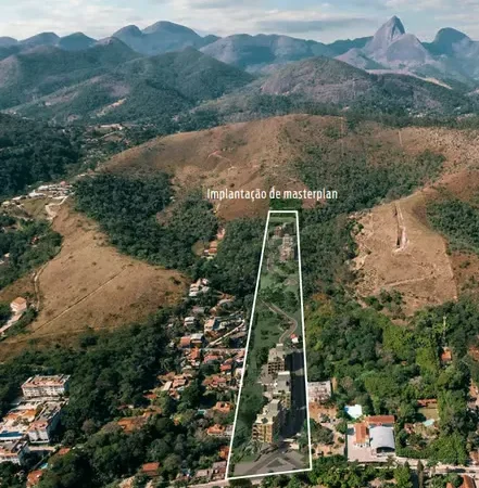 vila-dom-carlo-itaipava-localizacao-YrDWQbJLjgfe7wMq