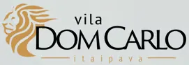vila-dom-carlo-itaipava-logo-m7V3Z9bNrQS7grgo (1)