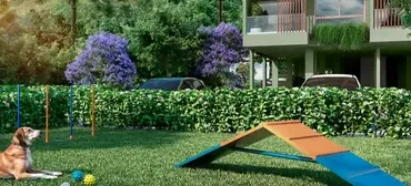 vila-dom-carlo-itaipava-petplace-m6LZM9brzzCD9a3Z