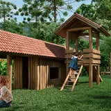 vila-dom-carlo-itaipava-playground-A3Q2897rxXi5EGk7