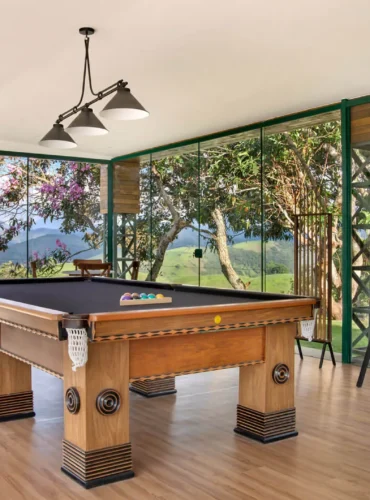 Fazendas Secretário - Terrenos em Secretário, Petrópolis