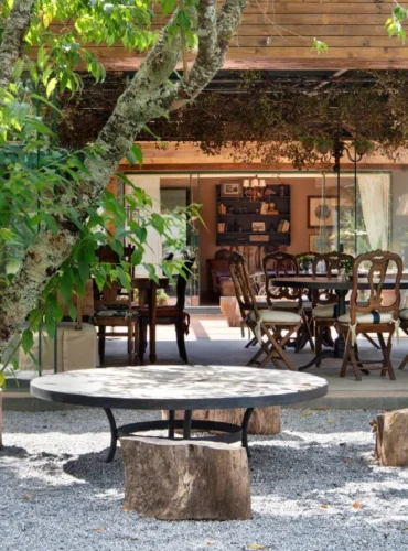 Restaurante Fazendas Secretário - Terrenos em Secretário, Petrópolis