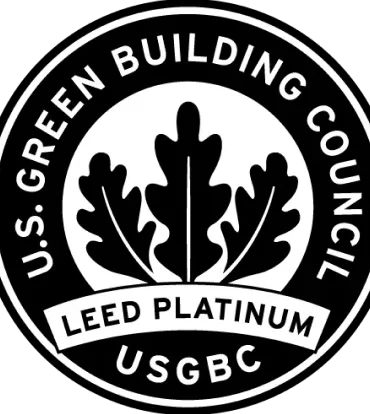 66e4c80159418942eb288047_stamp_leed
