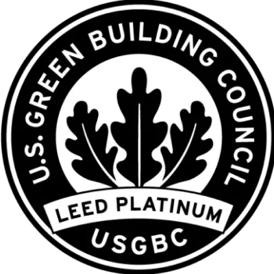 66e4c80159418942eb288047_stamp_leed