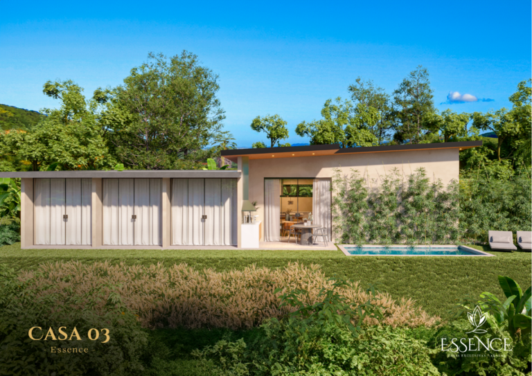 Casa em Araras à Venda com Vista para Natureza e 4 Quartos