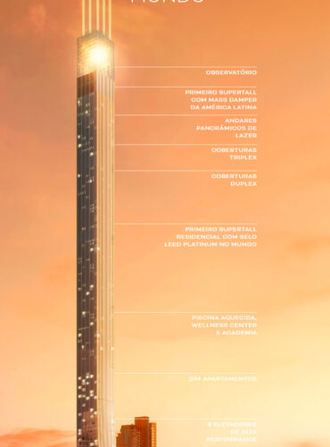 Fachada-Senna-Tower