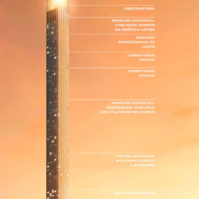 Fachada-Senna-Tower