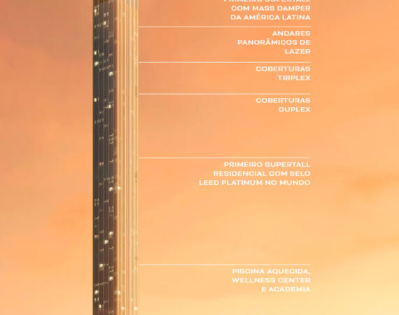 Fachada-Senna-Tower