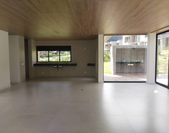 IMG-20250523-WA0012