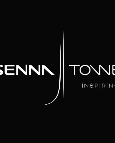 Senna-Tower---Inspire-sua-jornada