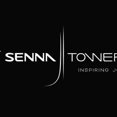 Senna-Tower---Inspire-sua-jornada
