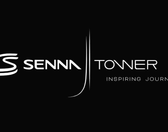 Senna-Tower---Inspire-sua-jornada