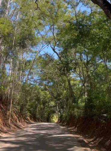 Chalé em secretário, Petrópolis à venda Condominio
