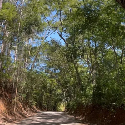 Chalé em secretário, Petrópolis à venda Condominio