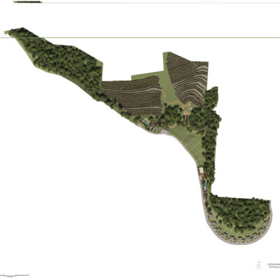 PILAR_Fazenda Marambaia - Planta 01 - MASTERPLAN AREA ZA09_HR0