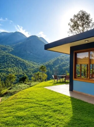 Casa-Reserva-das-Palmeiras-Itaipava-Petropolis-02