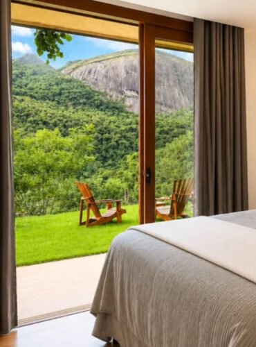 Casa-Reserva-das-Palmeiras-Itaipava-Petropolis-03