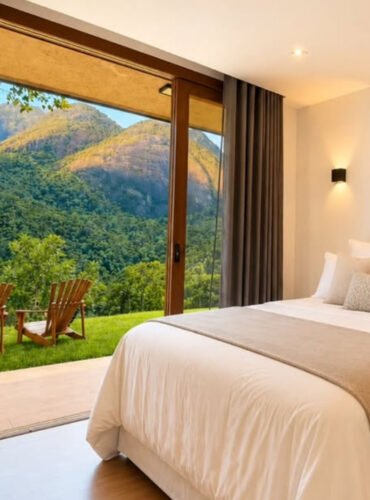Casa-Reserva-das-Palmeiras-Itaipava-Petropolis-04