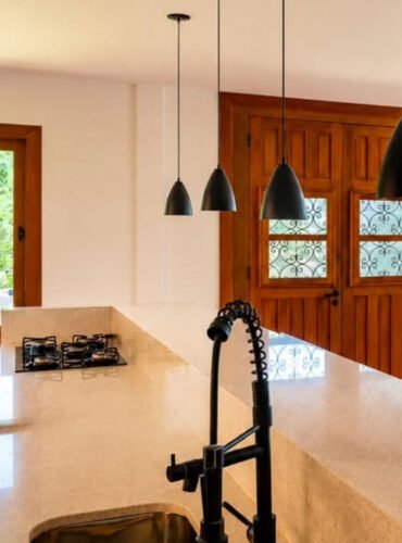 Casa-Reserva-das-Palmeiras-Itaipava-Petropolis-05