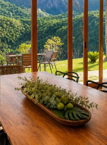 Casa-Reserva-das-Palmeiras-Itaipava-Petropolis-07