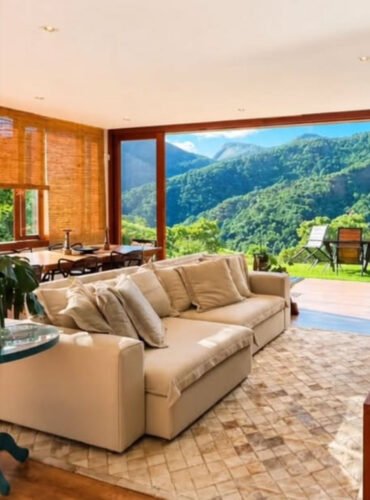 Casa-Reserva-das-Palmeiras-Itaipava-Petropolis-08