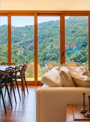 Casa-Reserva-das-Palmeiras-Itaipava-Petropolis-09