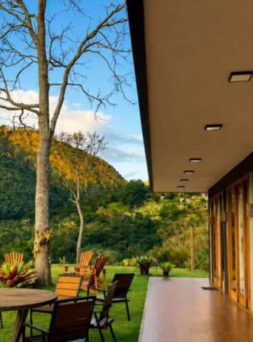 Casa-Reserva-das-Palmeiras-Itaipava-Petropolis-11