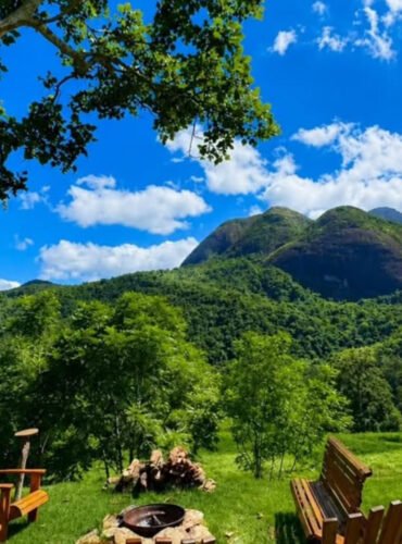 Casa-Reserva-das-Palmeiras-Itaipava-Petropolis-12