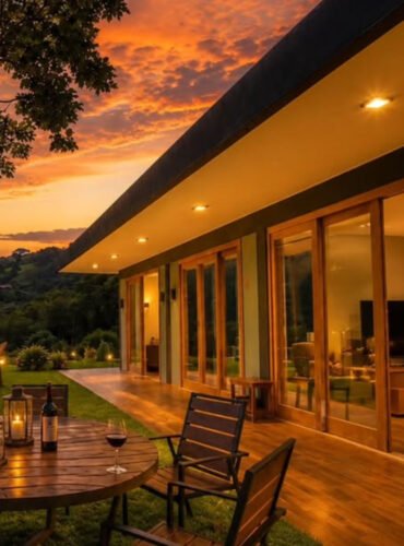 Casa-Reserva-das-Palmeiras-Itaipava-Petropolis-14