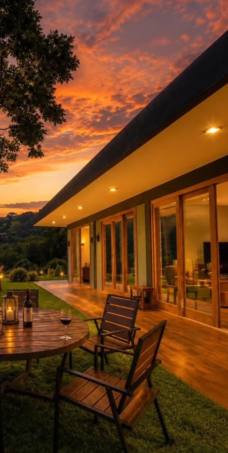 Casa-Reserva-das-Palmeiras-Itaipava-Petropolis-14