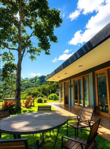 Casa-Reserva-das-Palmeiras-Itaipava-Petropolis-15