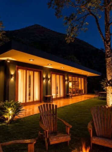 Casa-Reserva-das-Palmeiras-Itaipava-Petropolis-16