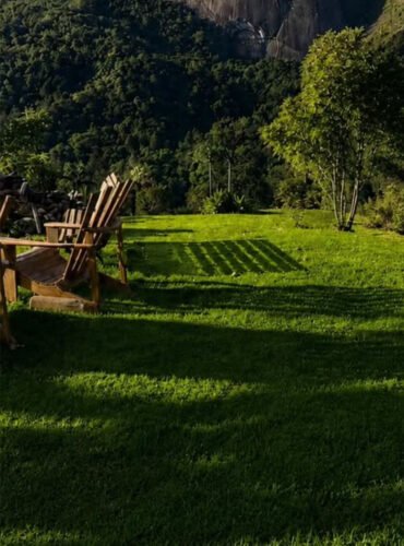 Casa-Reserva-das-Palmeiras-Itaipava-Petropolis-17