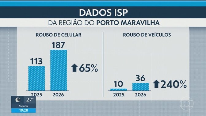 globo-canal-4-20-76d732dd-e3453.jpg